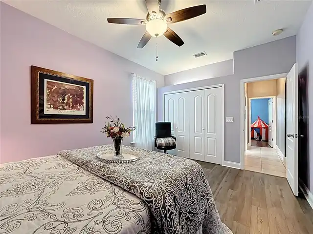 Listing Photo 31