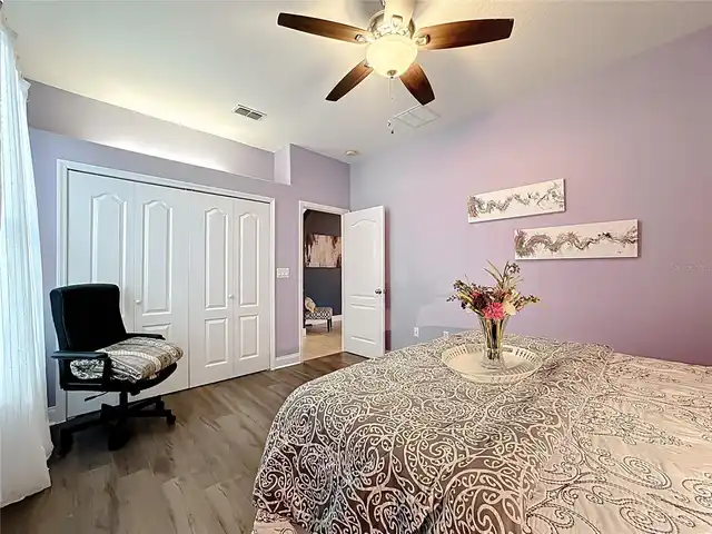 Listing Photo 32