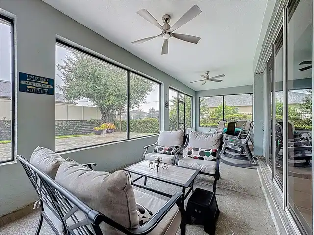 Listing Photo 33