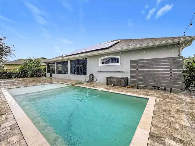 Listing Photo 36
