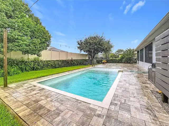Listing Photo 37