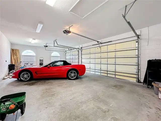 Listing Photo 40