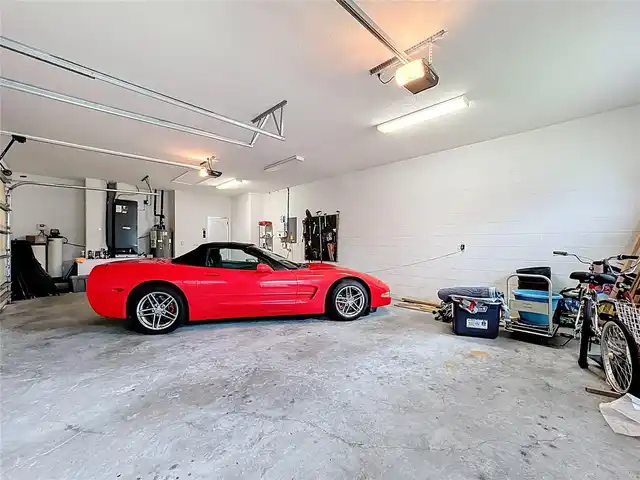 Listing Photo 41