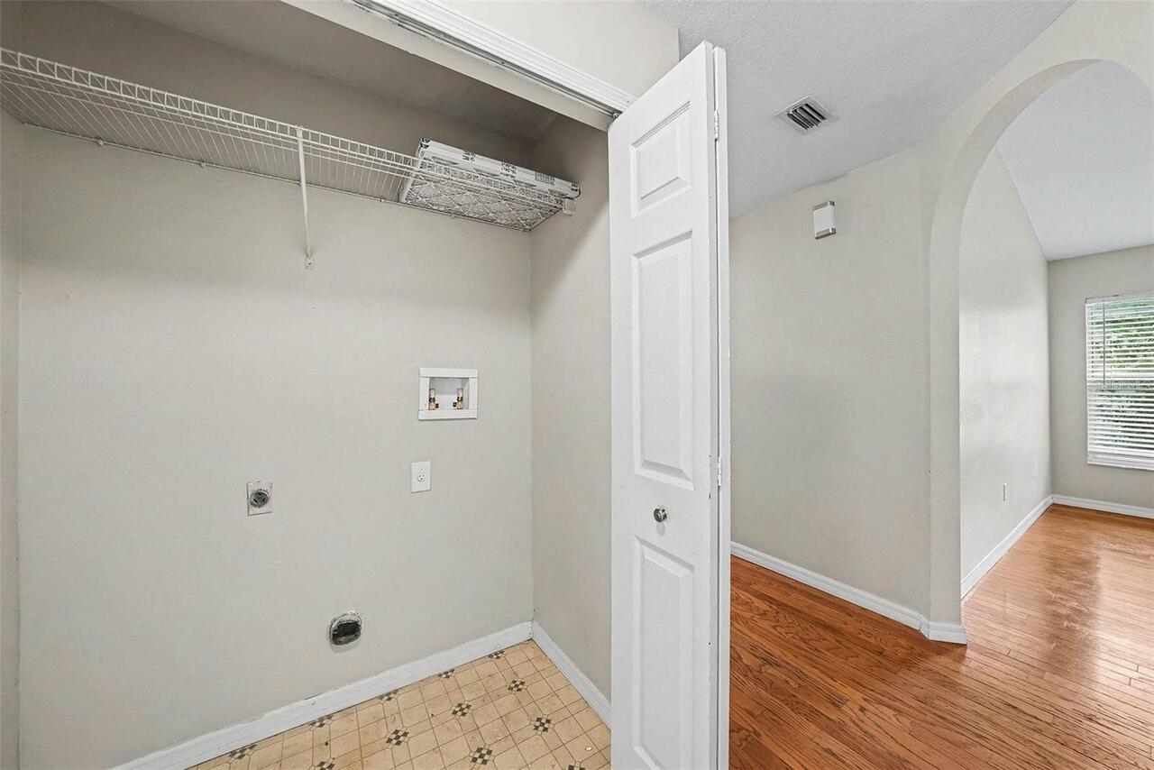 Listing Photo 7