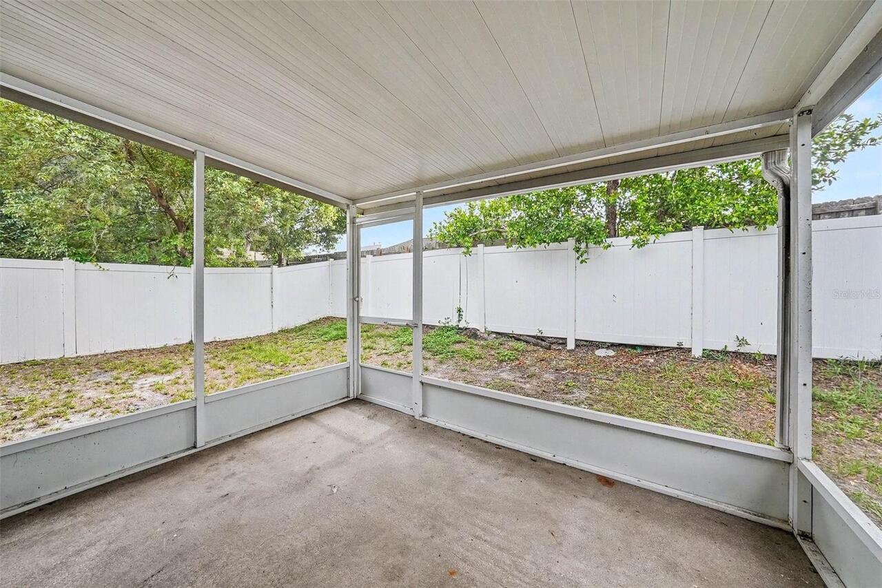Listing Photo 14