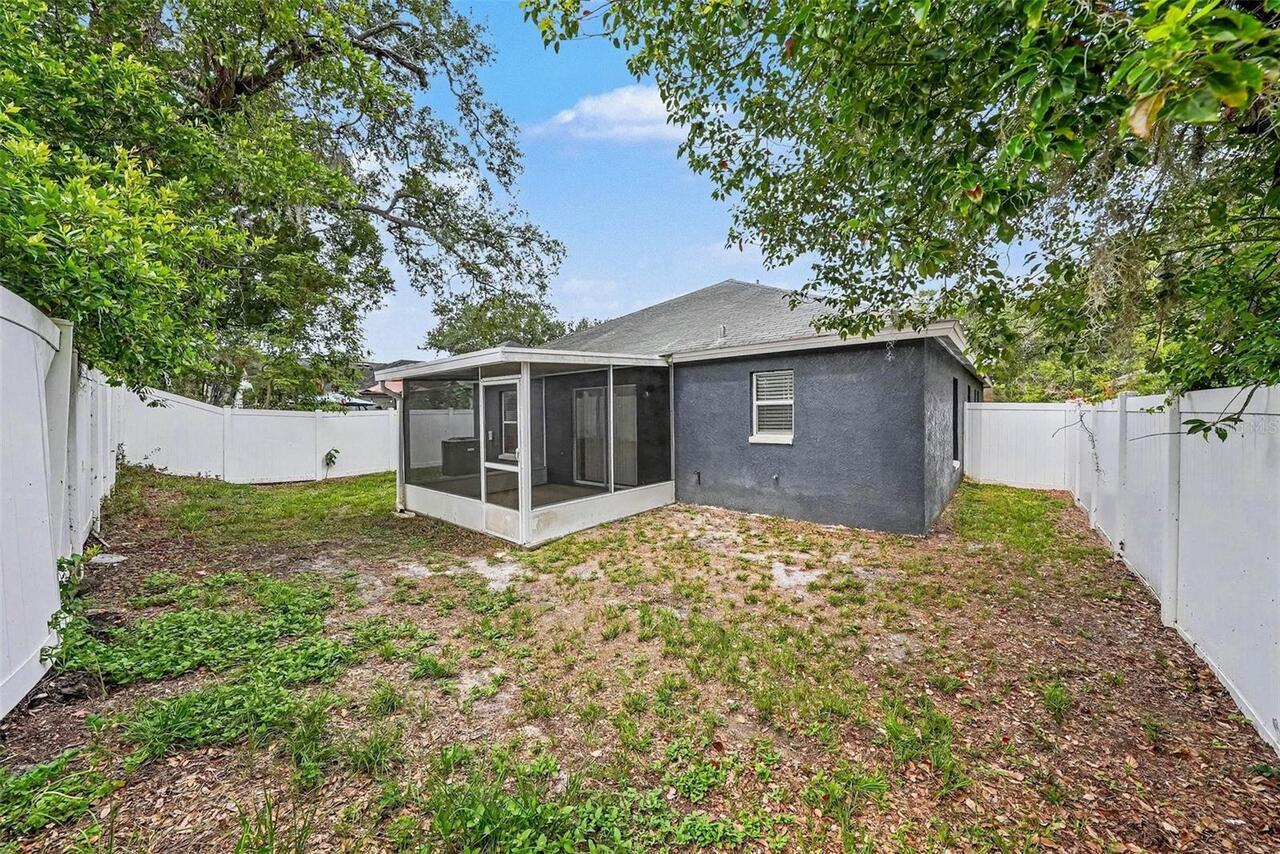 Listing Photo 15