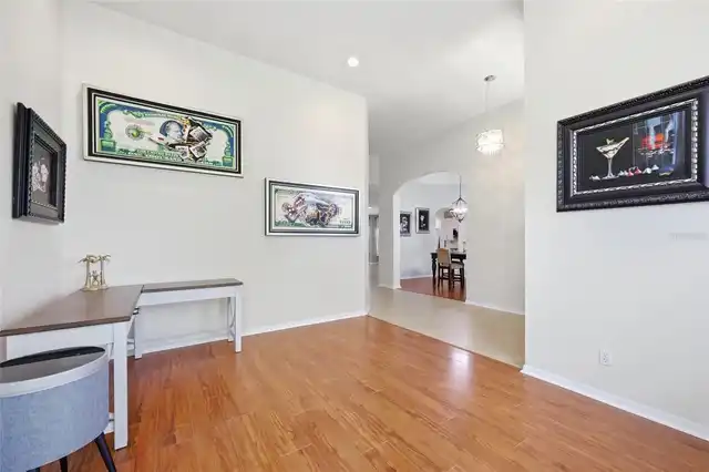 Listing Photo 7