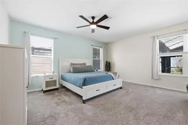 Listing Photo 23