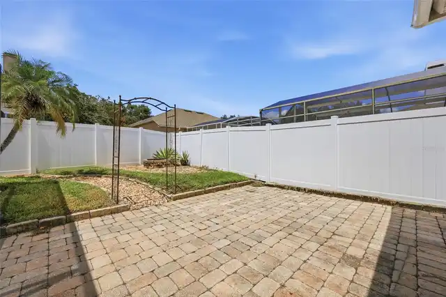 Listing Photo 41