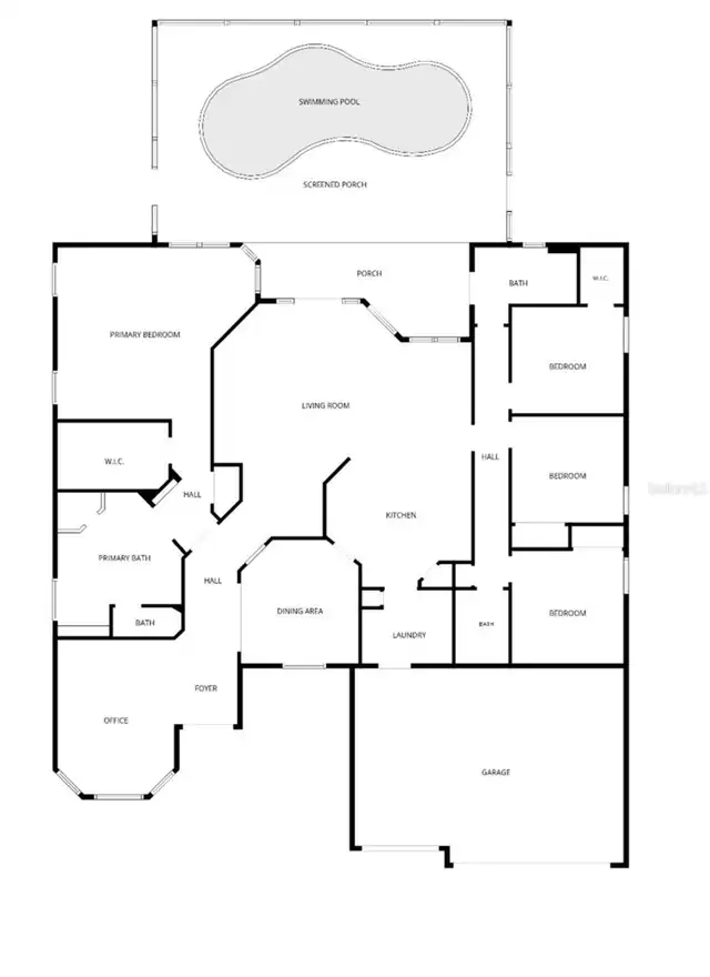 Listing Photo 42