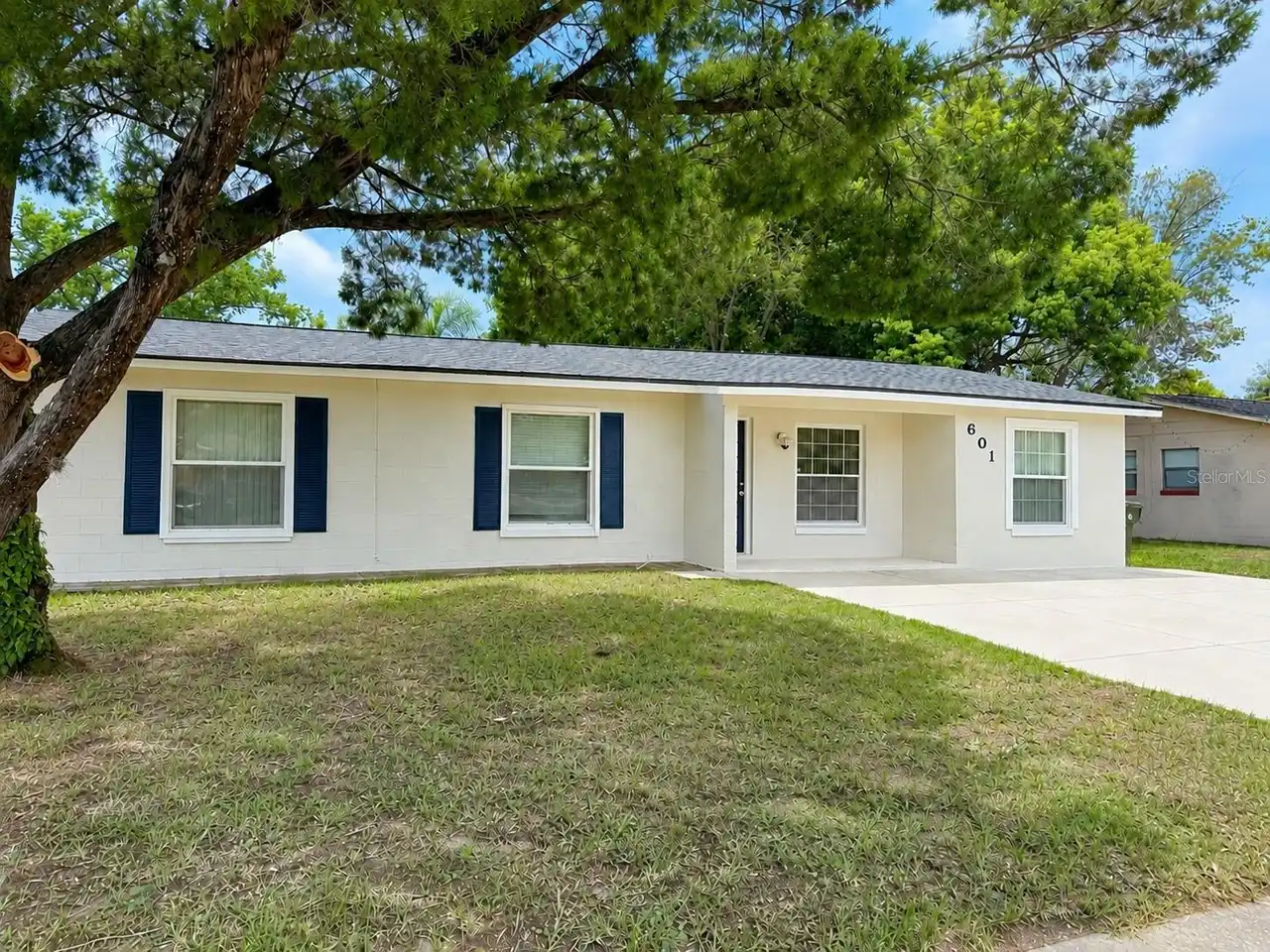View Listing