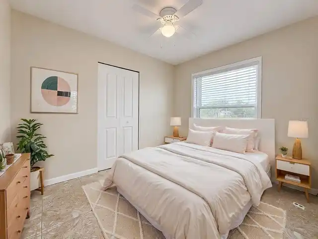 Listing Photo 15