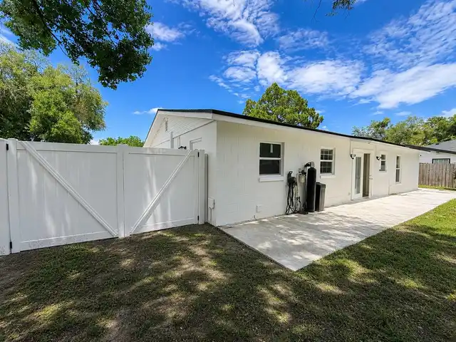 Listing Photo 21