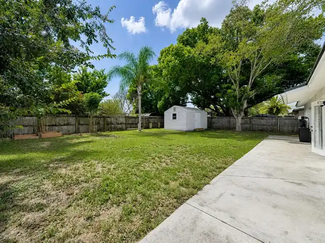 Listing Photo 24