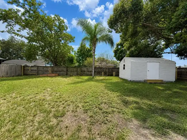 Listing Photo 25