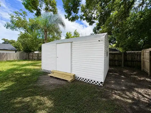 Listing Photo 26
