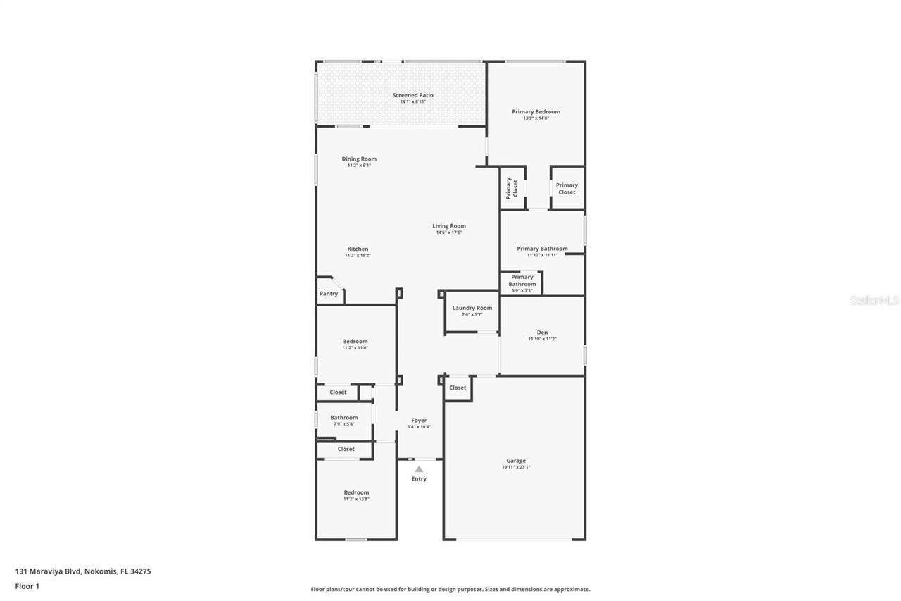 Listing Photo 48