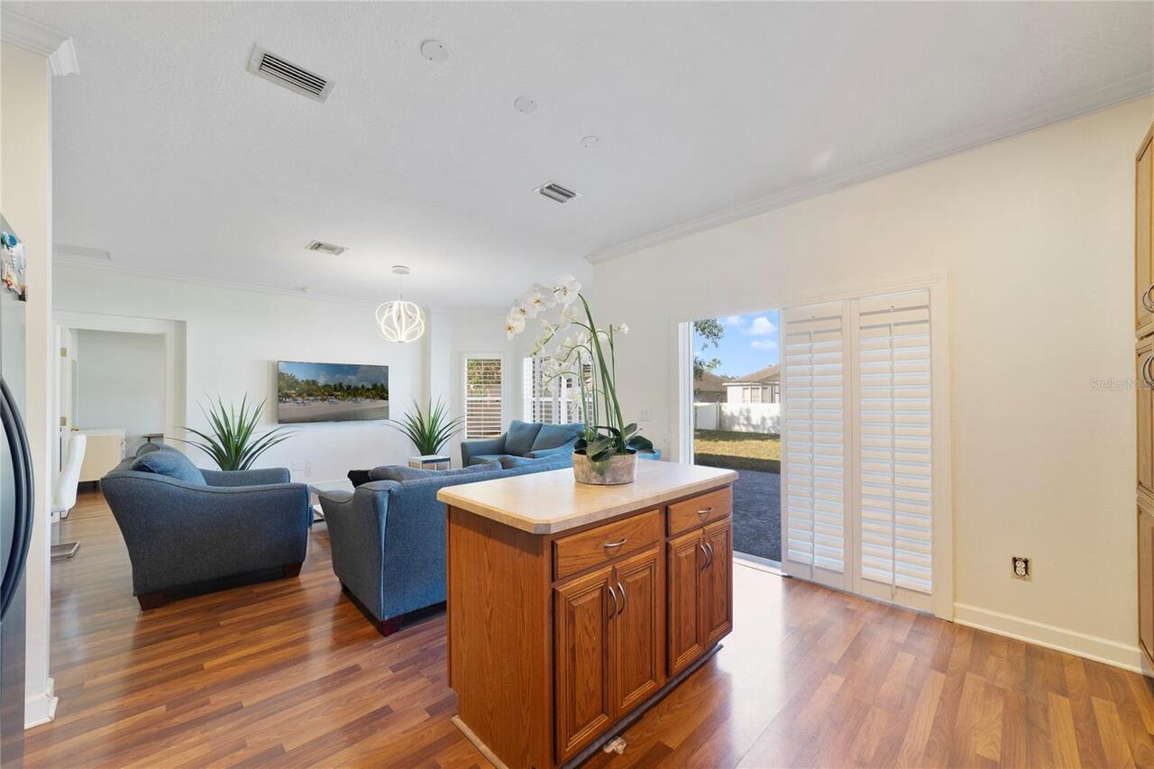 Listing Photo 7