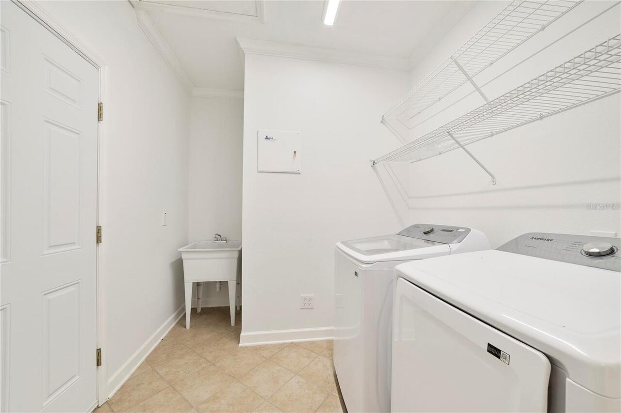 Listing Photo 20