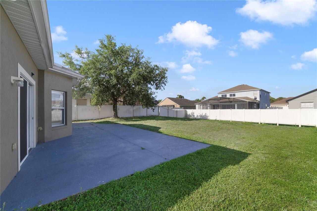 Listing Photo 21