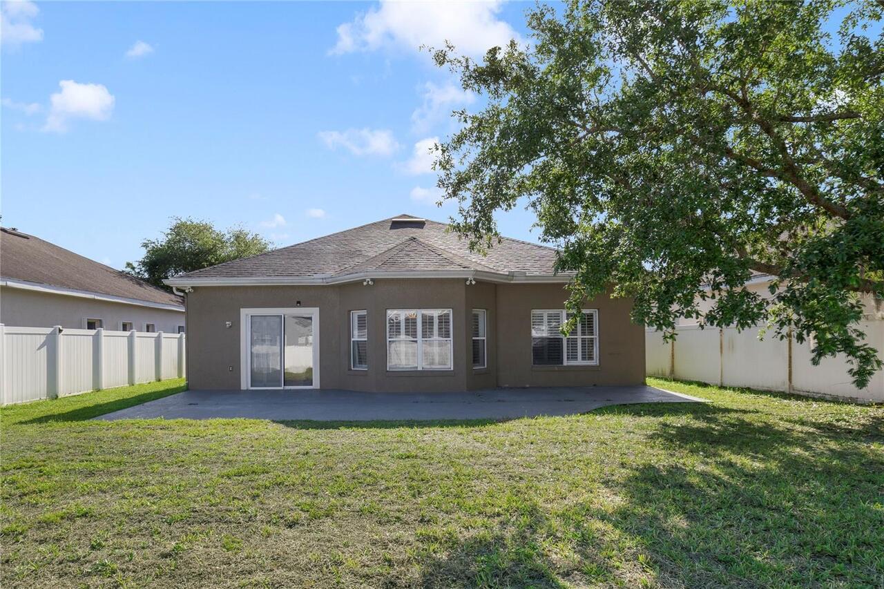 Listing Photo 22
