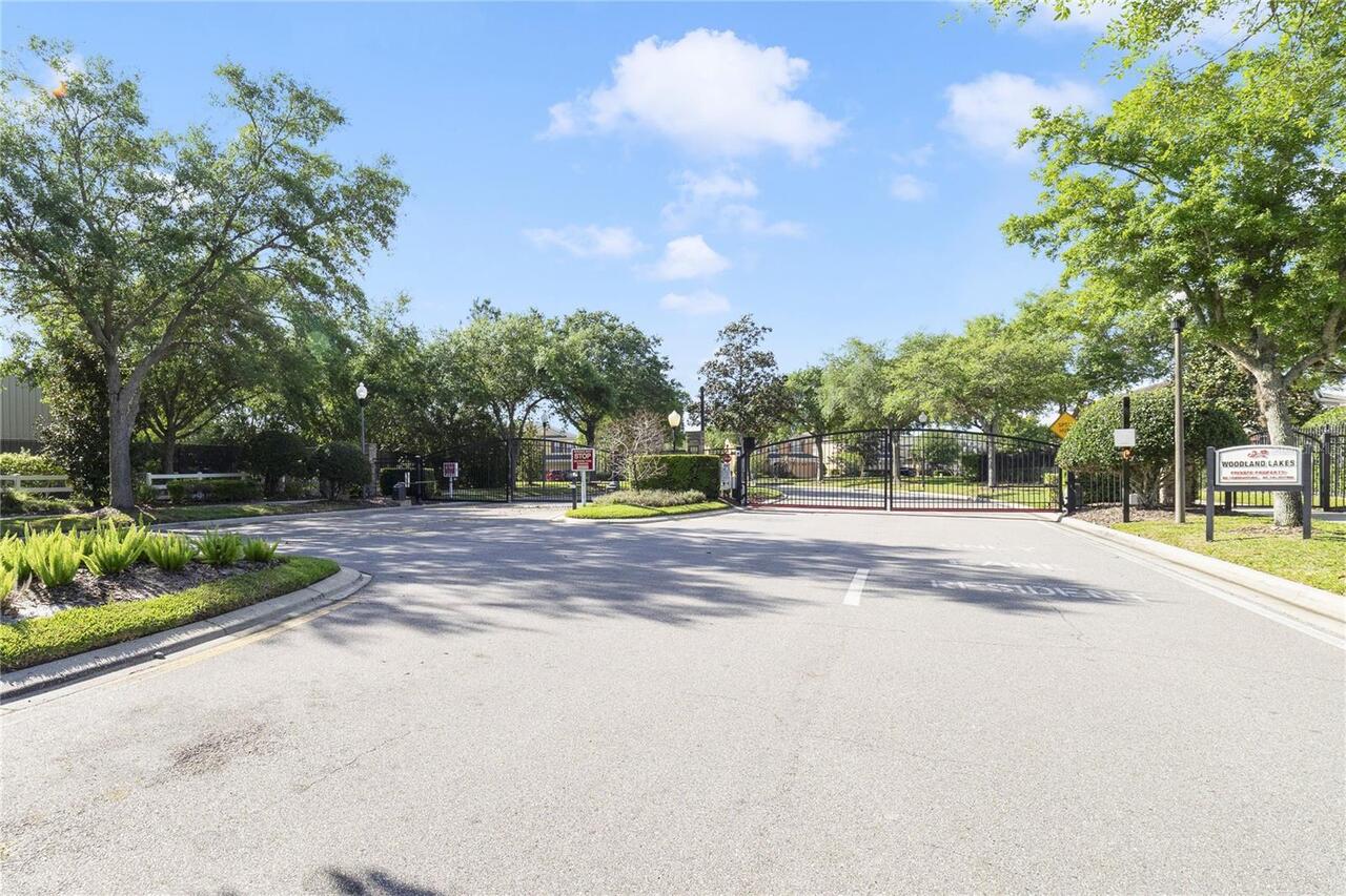 Listing Photo 24