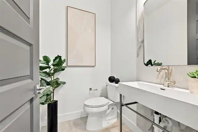 Listing Photo 27