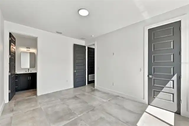Listing Photo 29