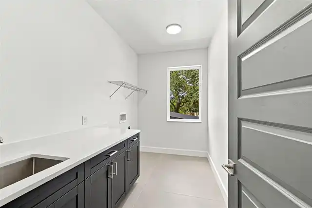 Listing Photo 48