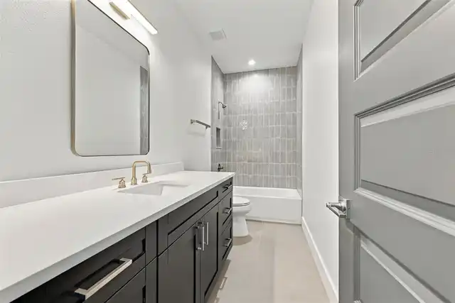 Listing Photo 52
