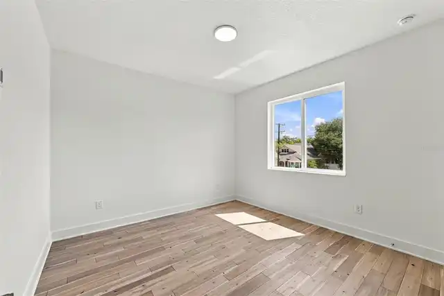 Listing Photo 53
