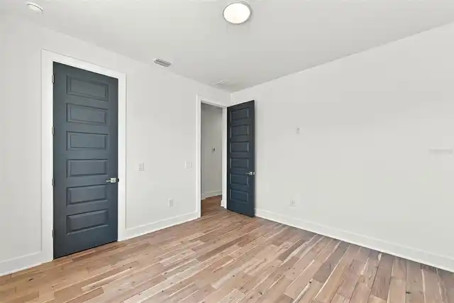 Listing Photo 54