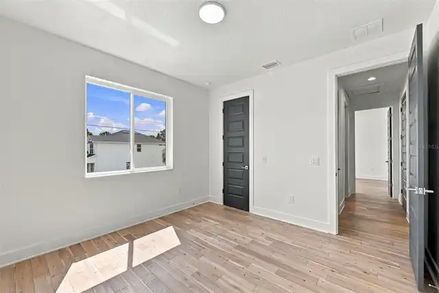 Listing Photo 55