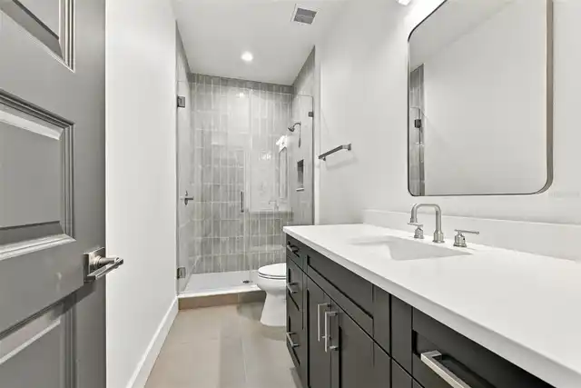 Listing Photo 56