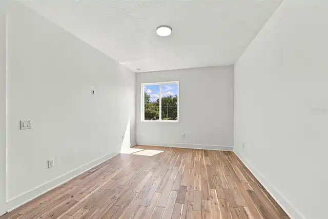 Listing Photo 57