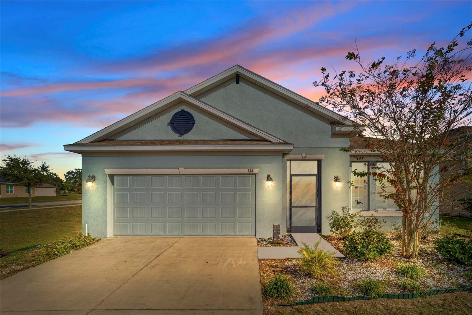 Haines City Real Estate