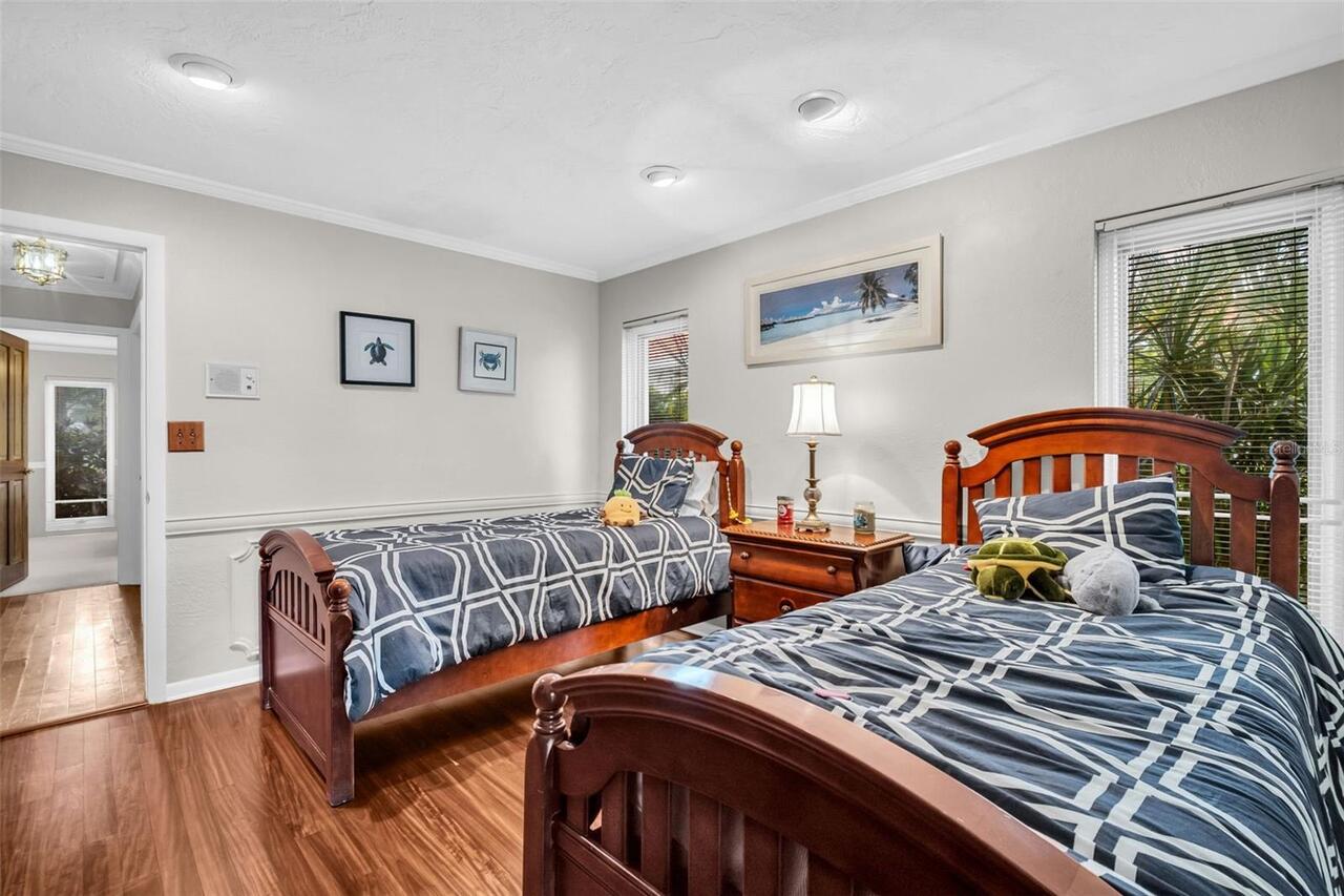 Listing Photo 25