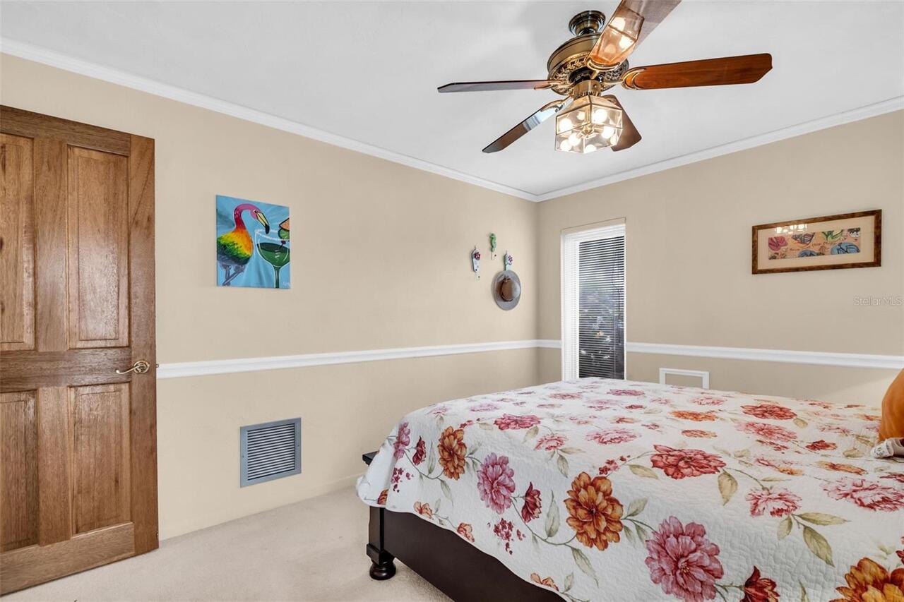 Listing Photo 31
