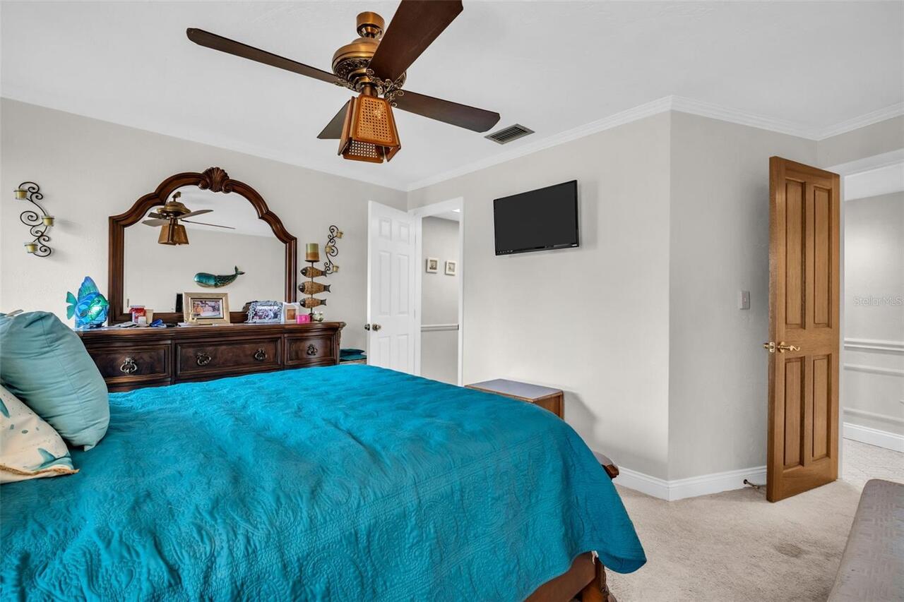 Listing Photo 34