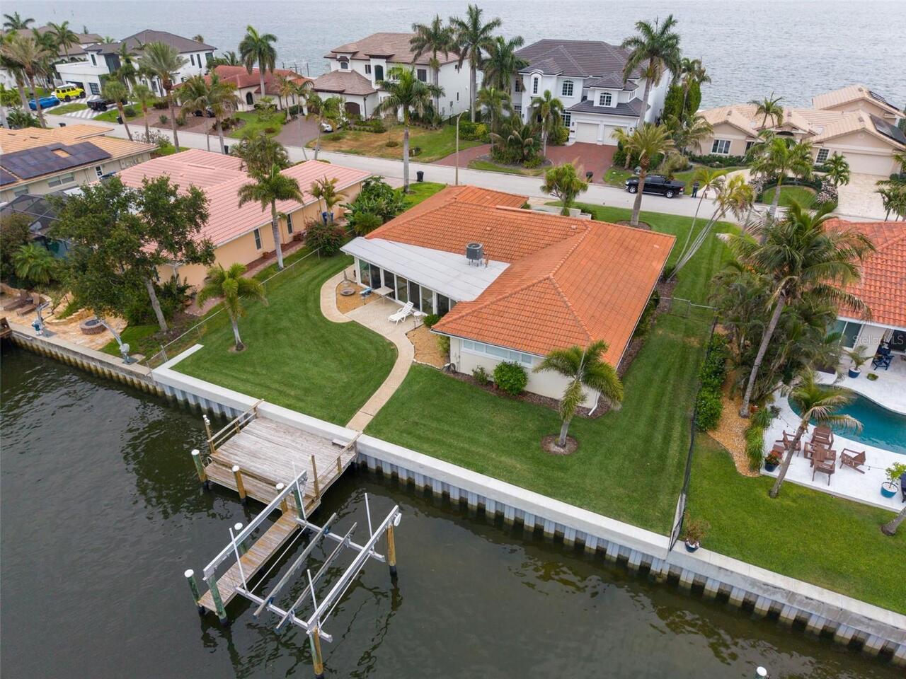 Listing Photo 47
