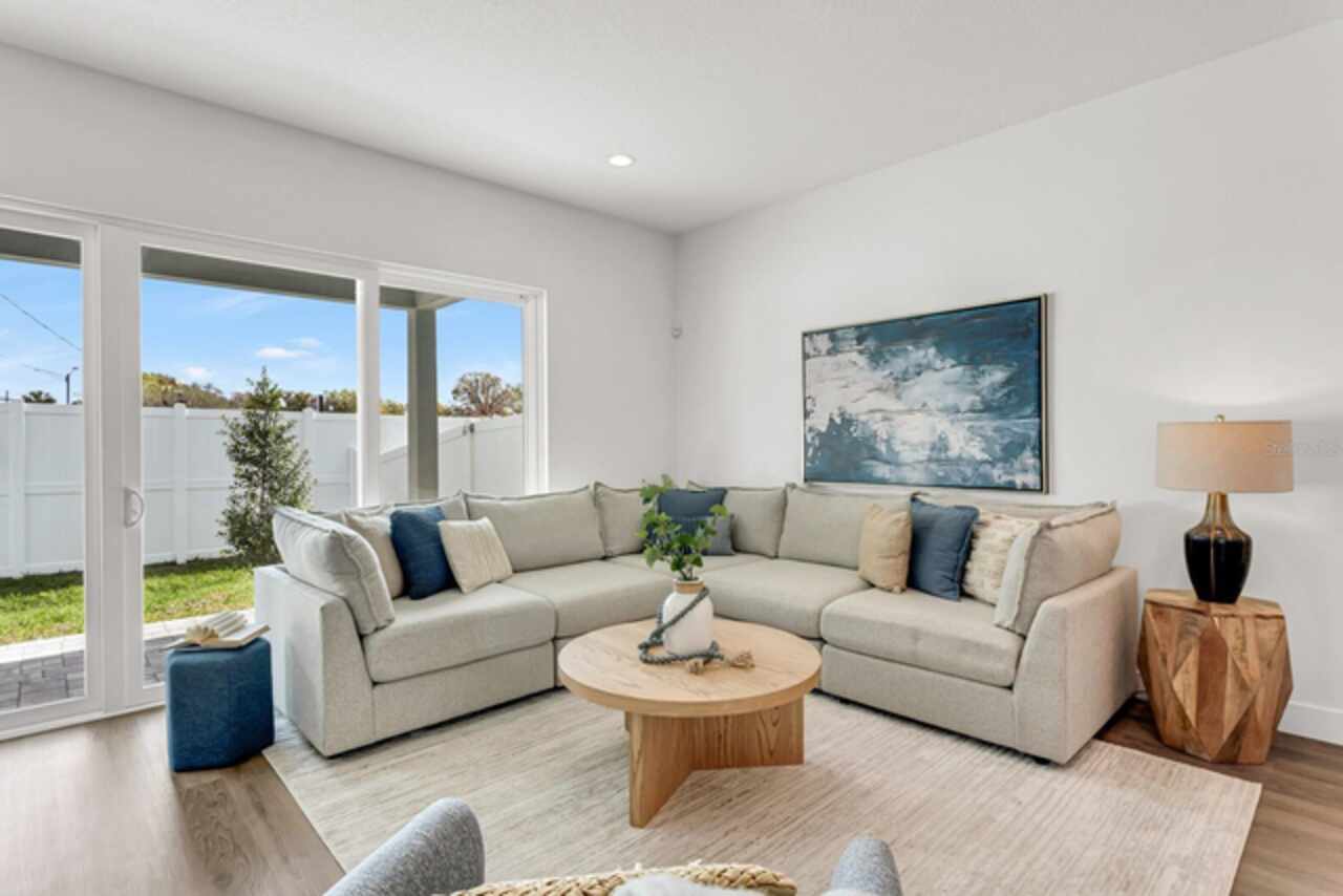 Listing Photo 15