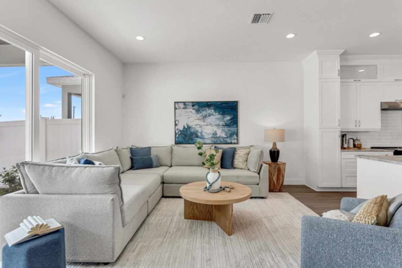 Listing Photo 17