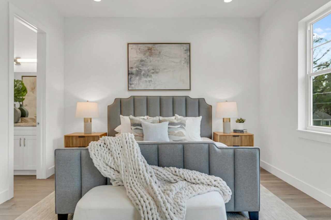 Listing Photo 25