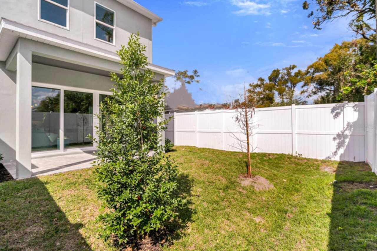 Listing Photo 42