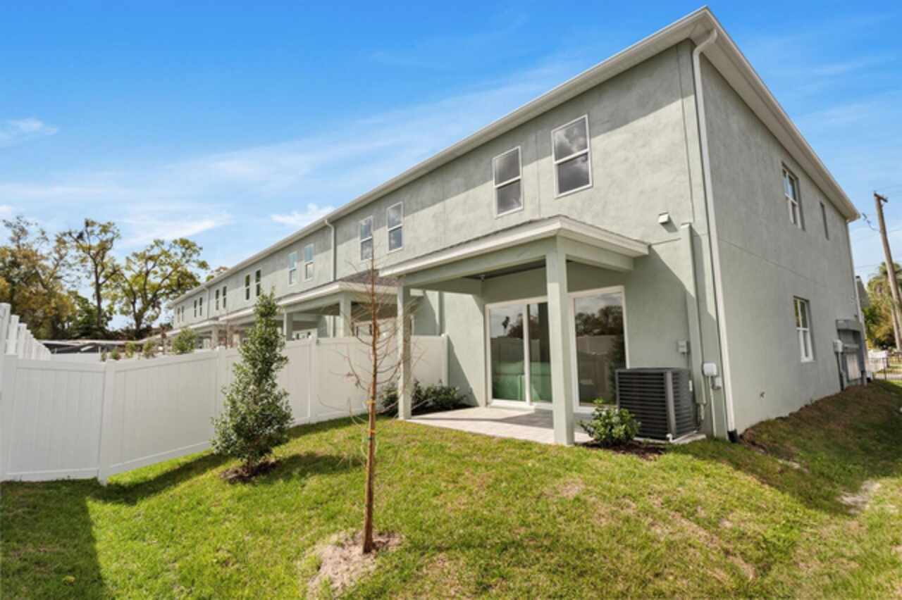 Listing Photo 43