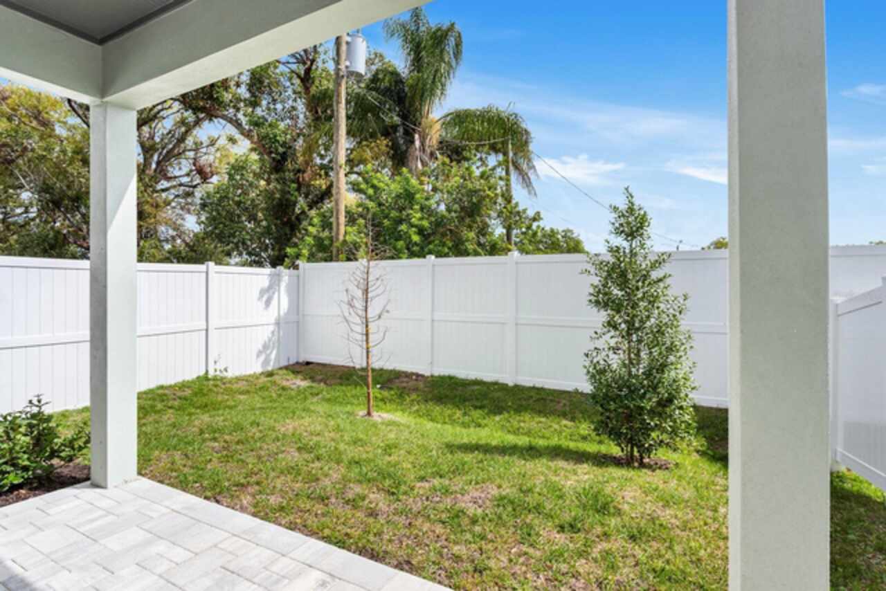 Listing Photo 44