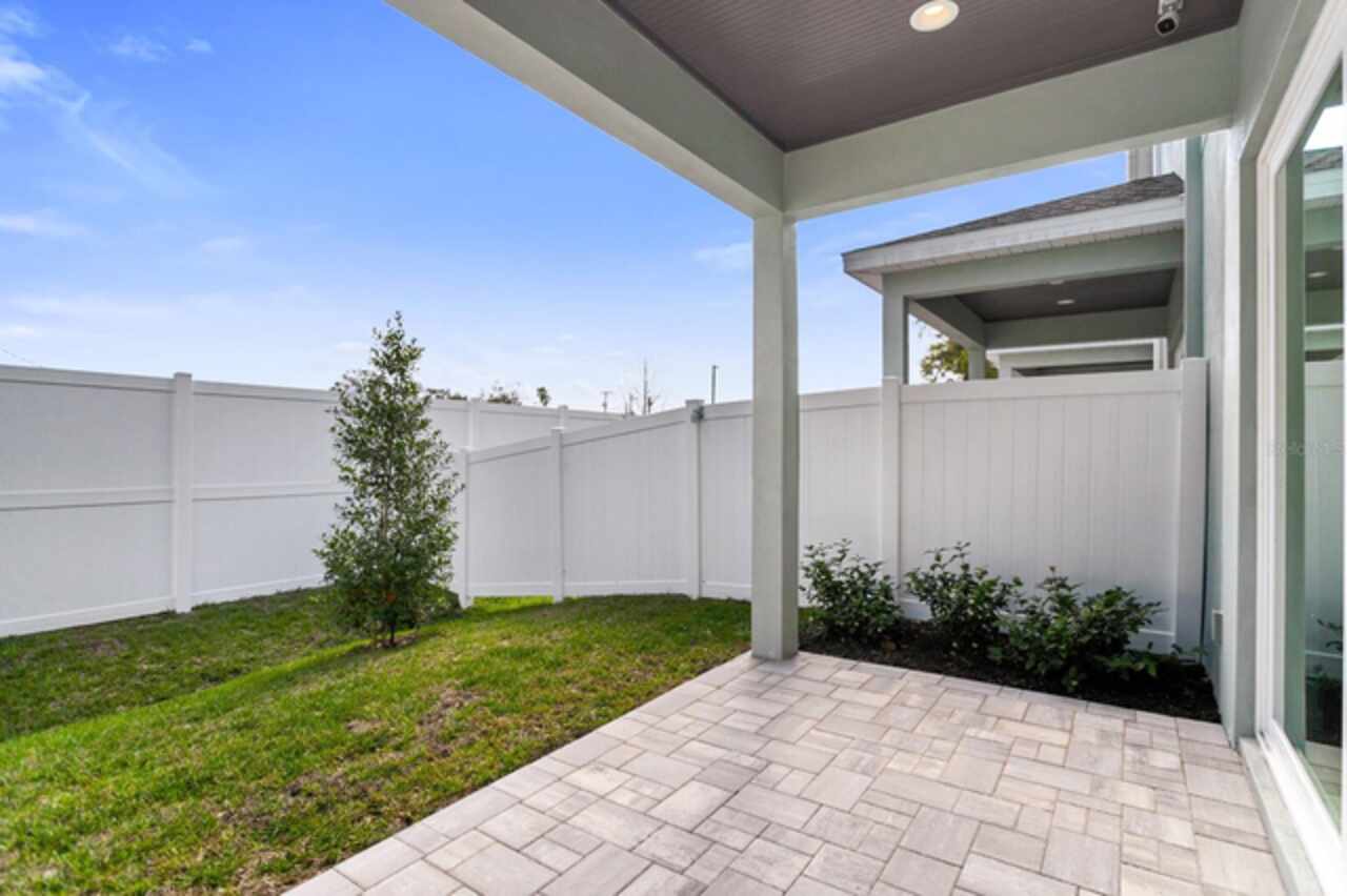 Listing Photo 45