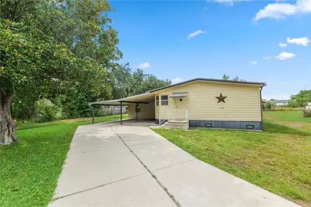 Listing Photo 37