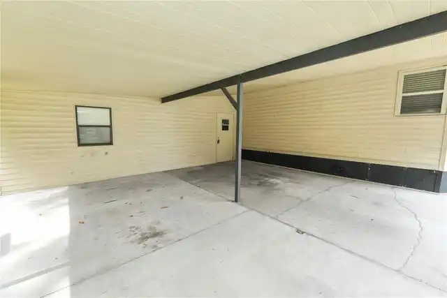 Listing Photo 35