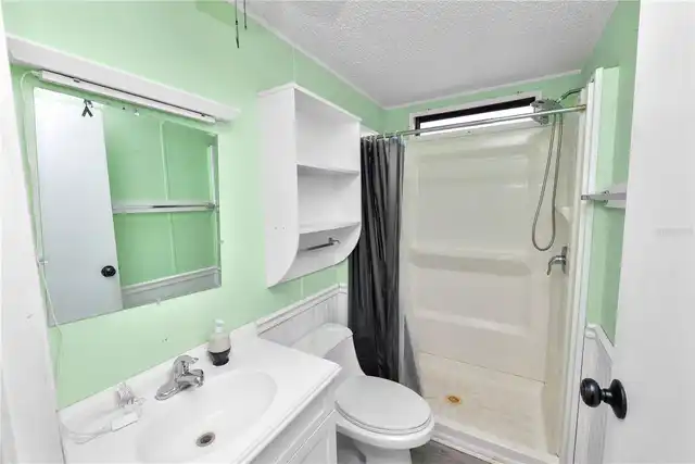 Listing Photo 23